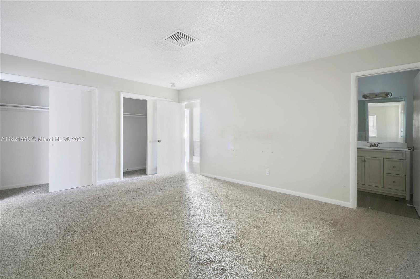 COLLEGE PARK ADD 4 - Residential