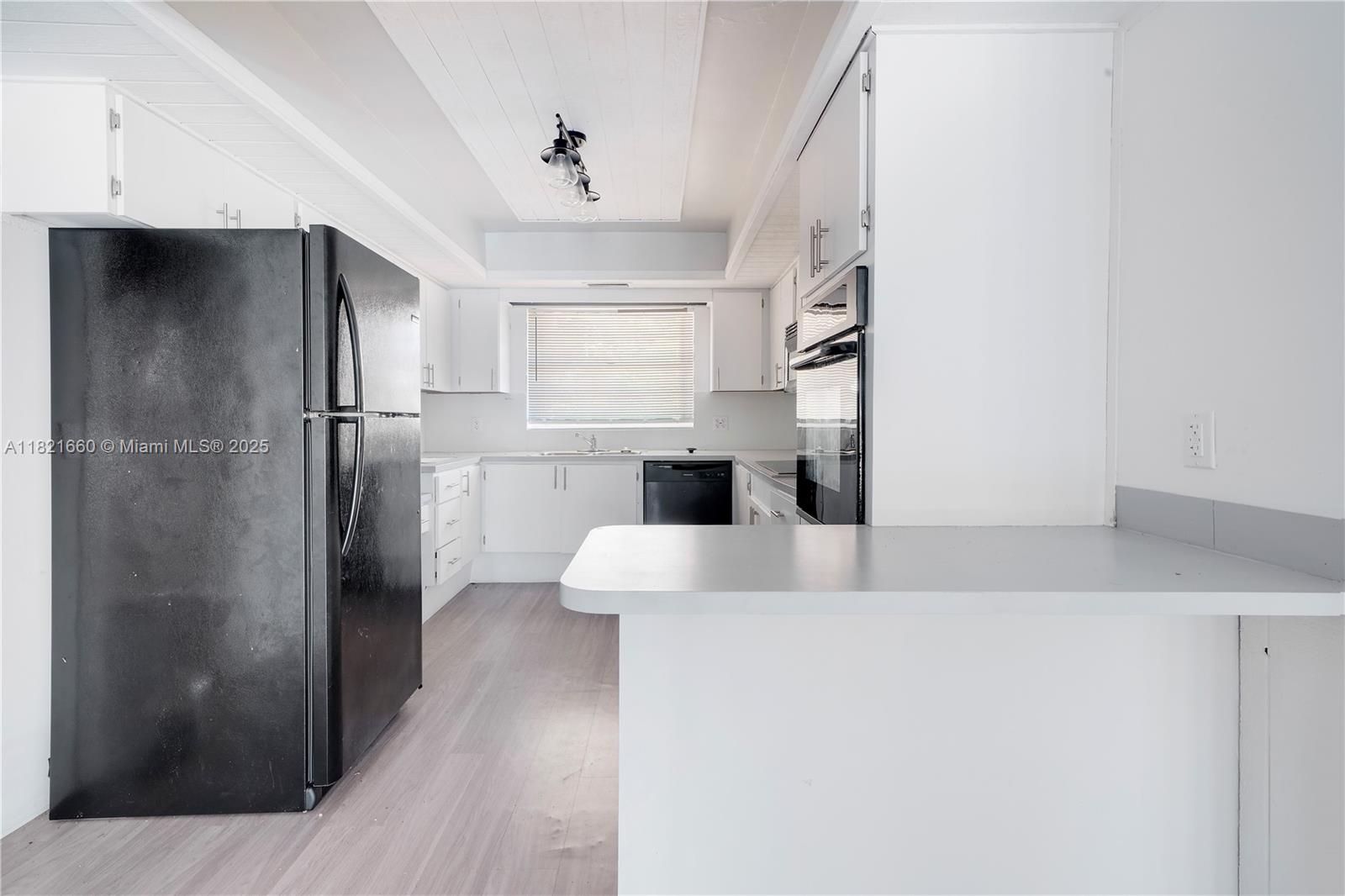 COLLEGE PARK ADD 4 - Residential