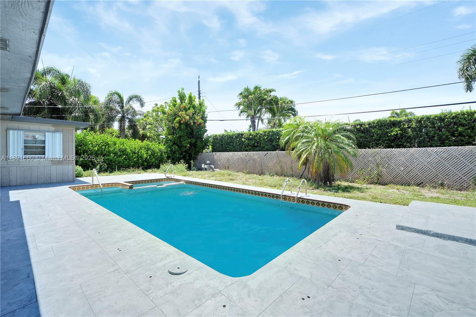 COLLEGE PARK ADD 4 - Residential