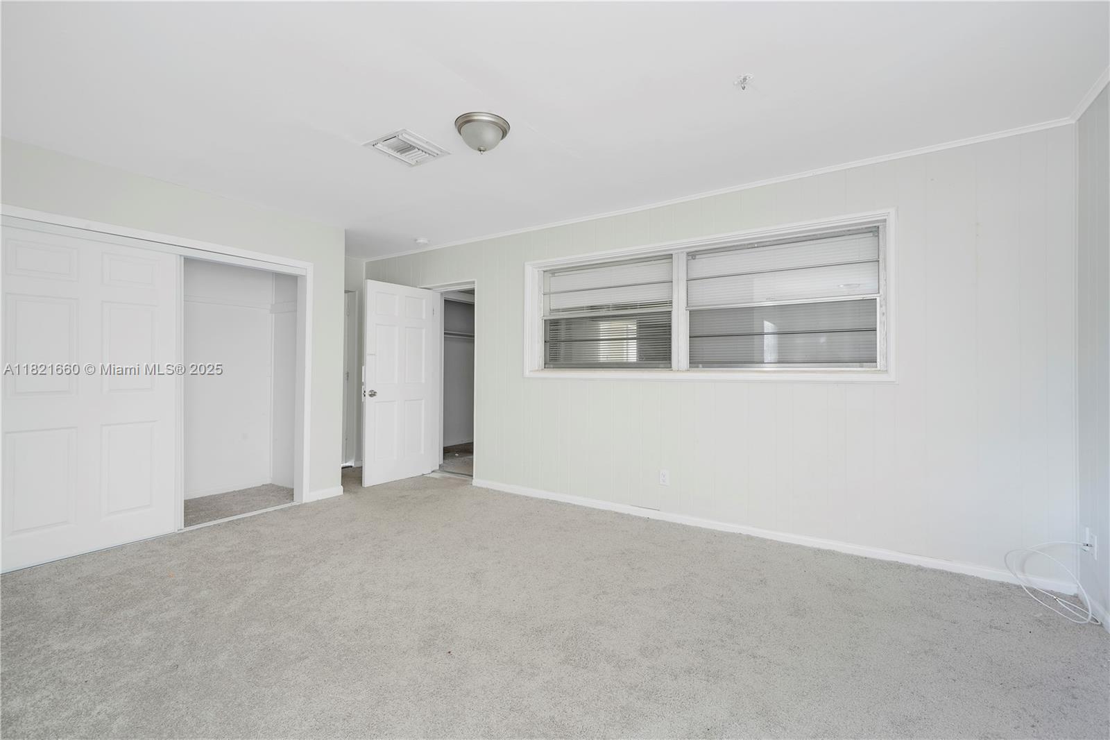 COLLEGE PARK ADD 4 - Residential