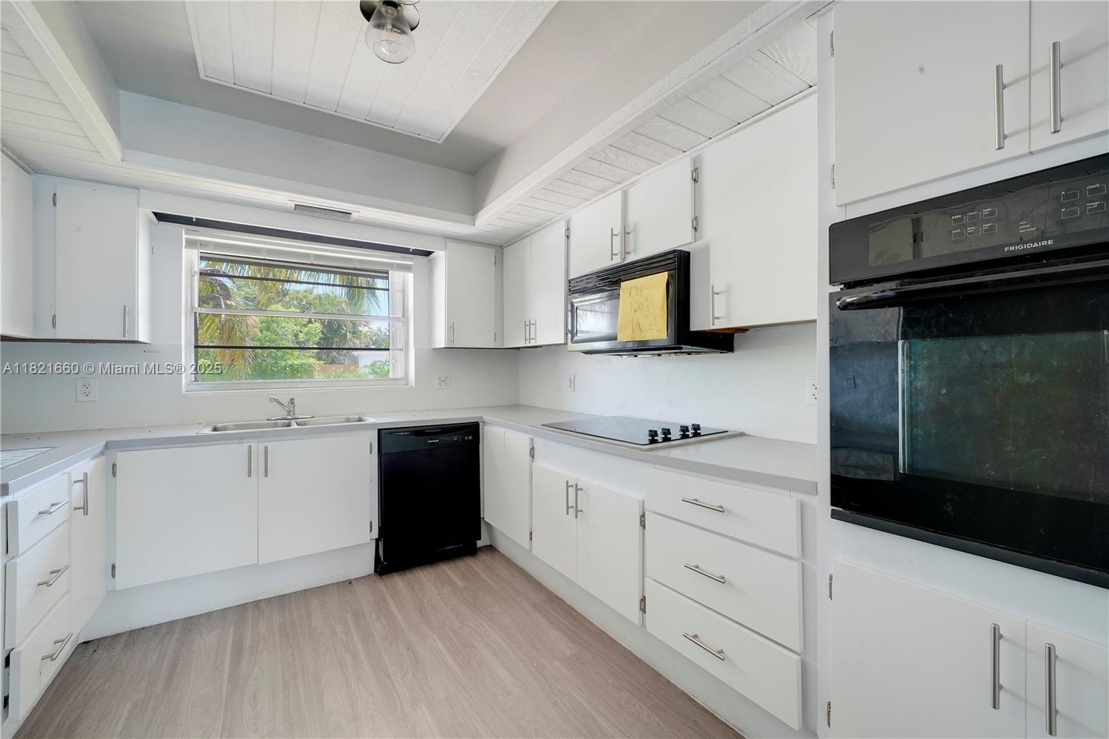 COLLEGE PARK ADD 4 - Residential