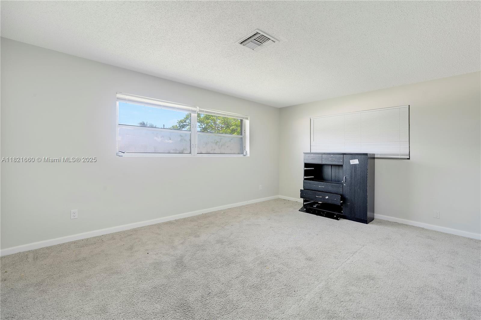 COLLEGE PARK ADD 4 - Residential