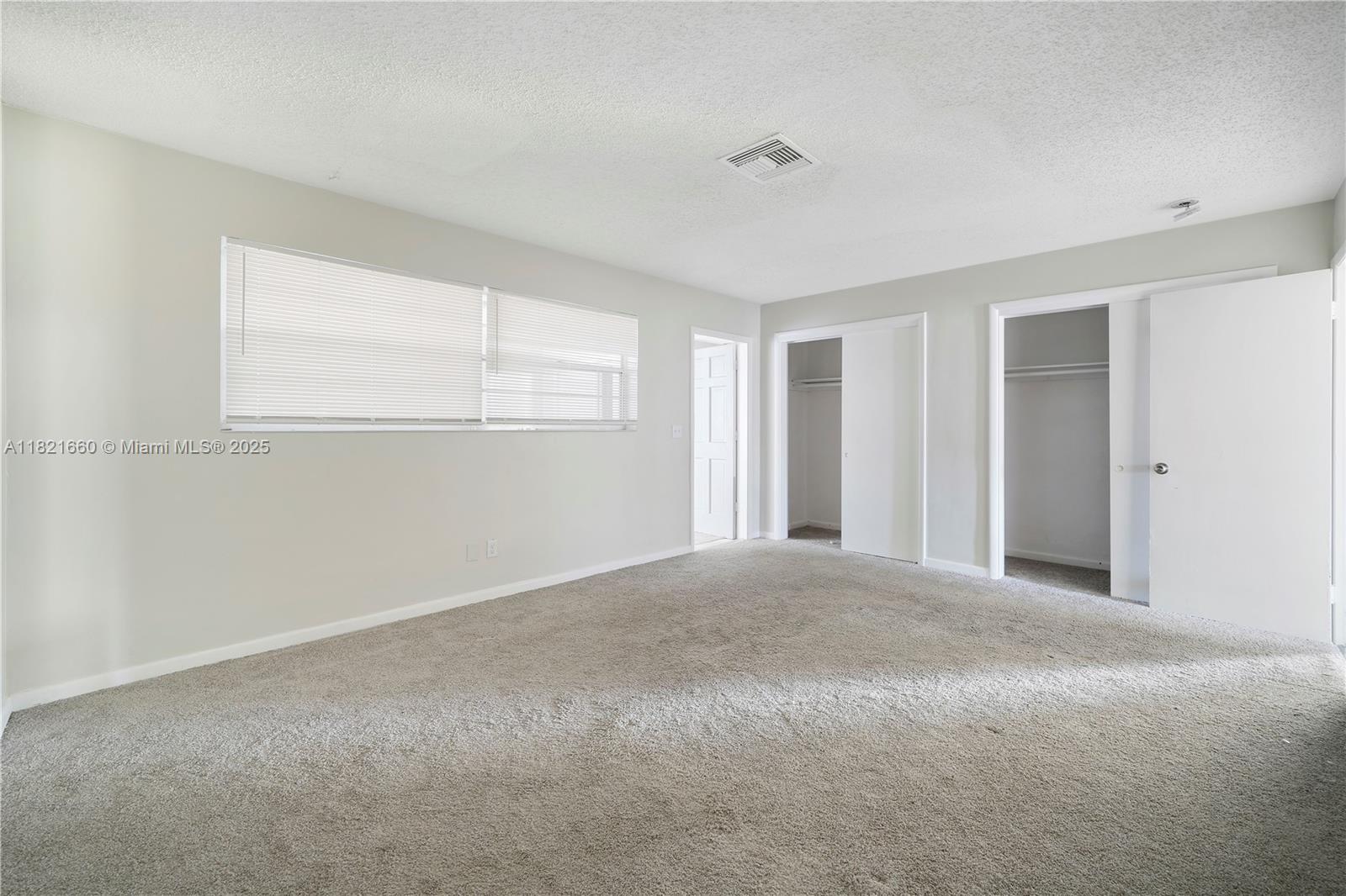 COLLEGE PARK ADD 4 - Residential