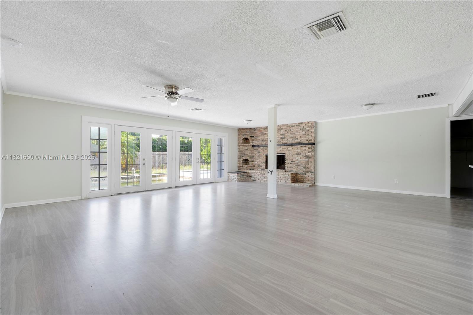 COLLEGE PARK ADD 4 - Residential