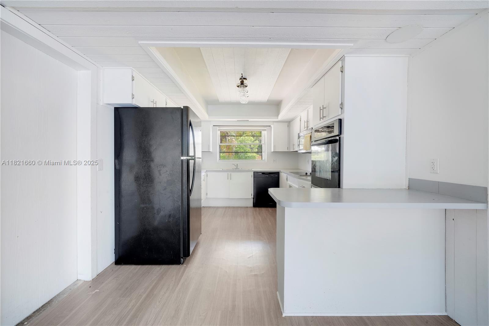 COLLEGE PARK ADD 4 - Residential