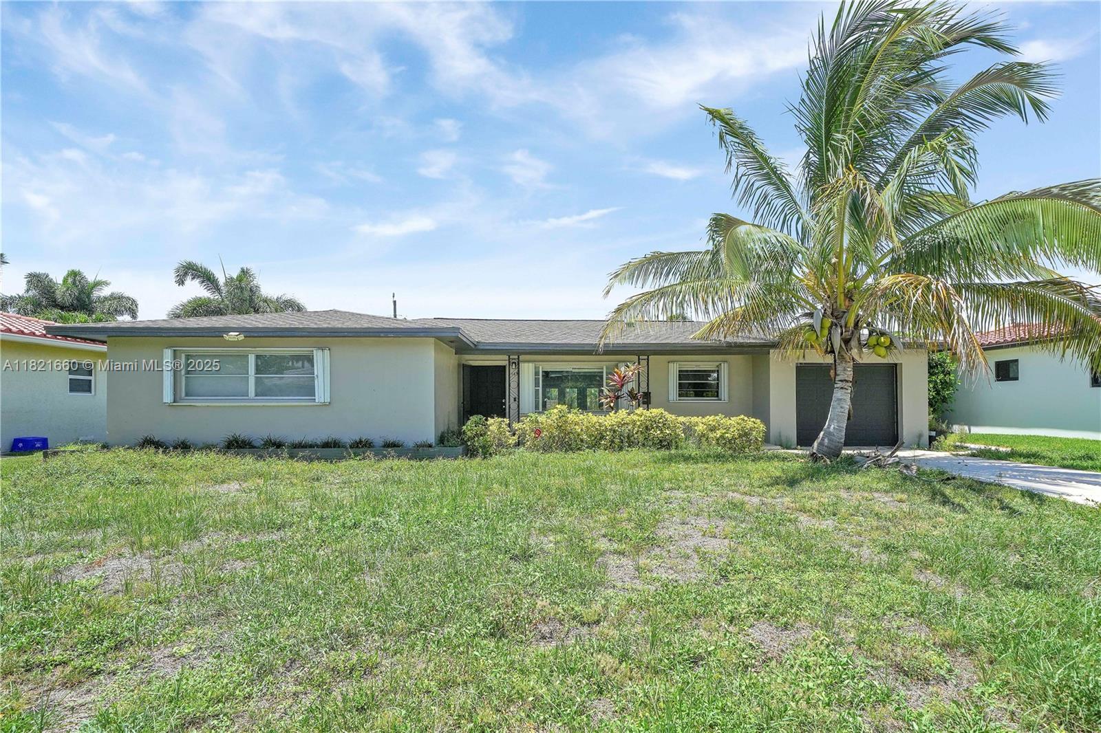 COLLEGE PARK ADD 4 - Residential