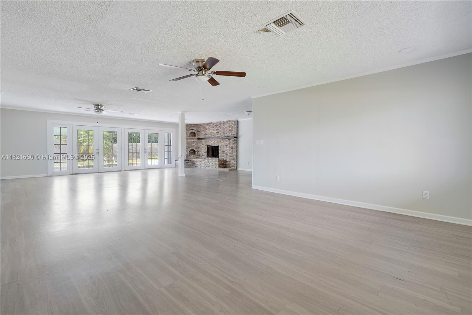 COLLEGE PARK ADD 4 - Residential