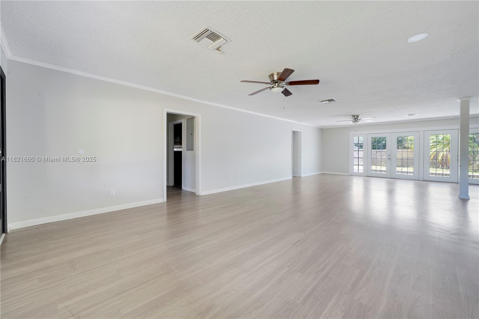 COLLEGE PARK ADD 4 - Residential