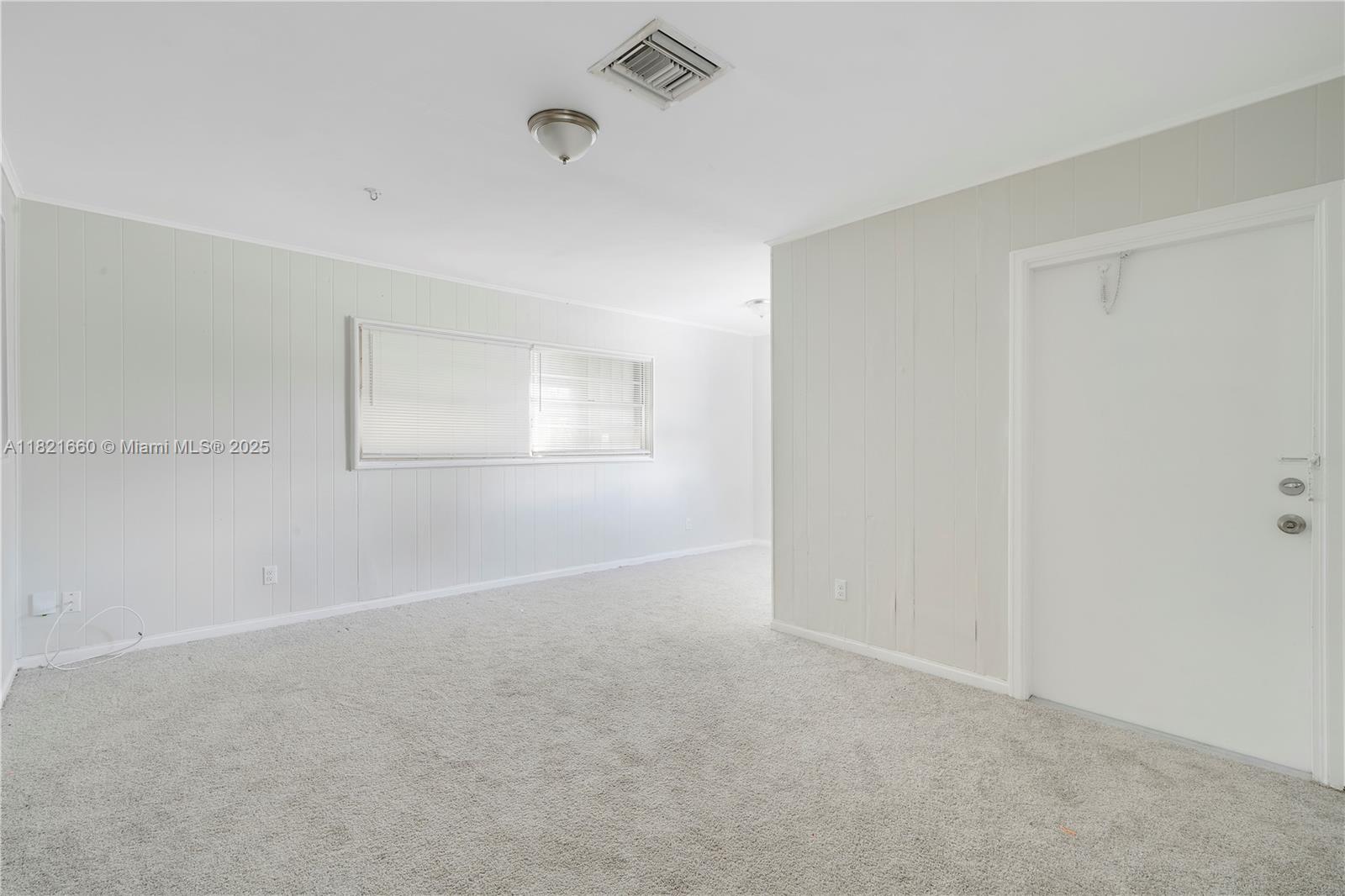 COLLEGE PARK ADD 4 - Residential