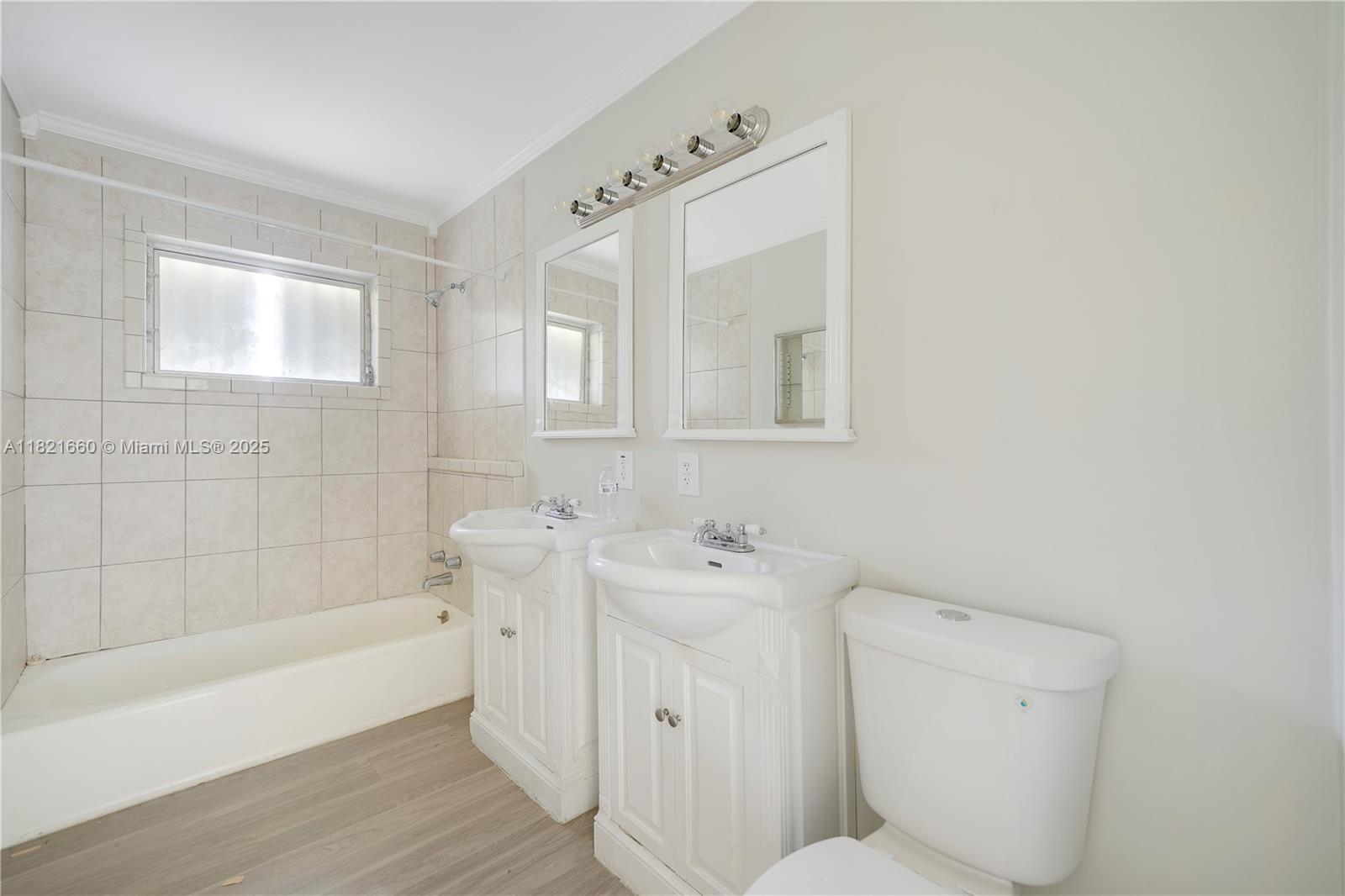 COLLEGE PARK ADD 4 - Residential
