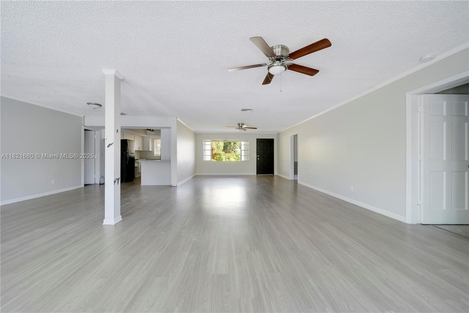 COLLEGE PARK ADD 4 - Residential