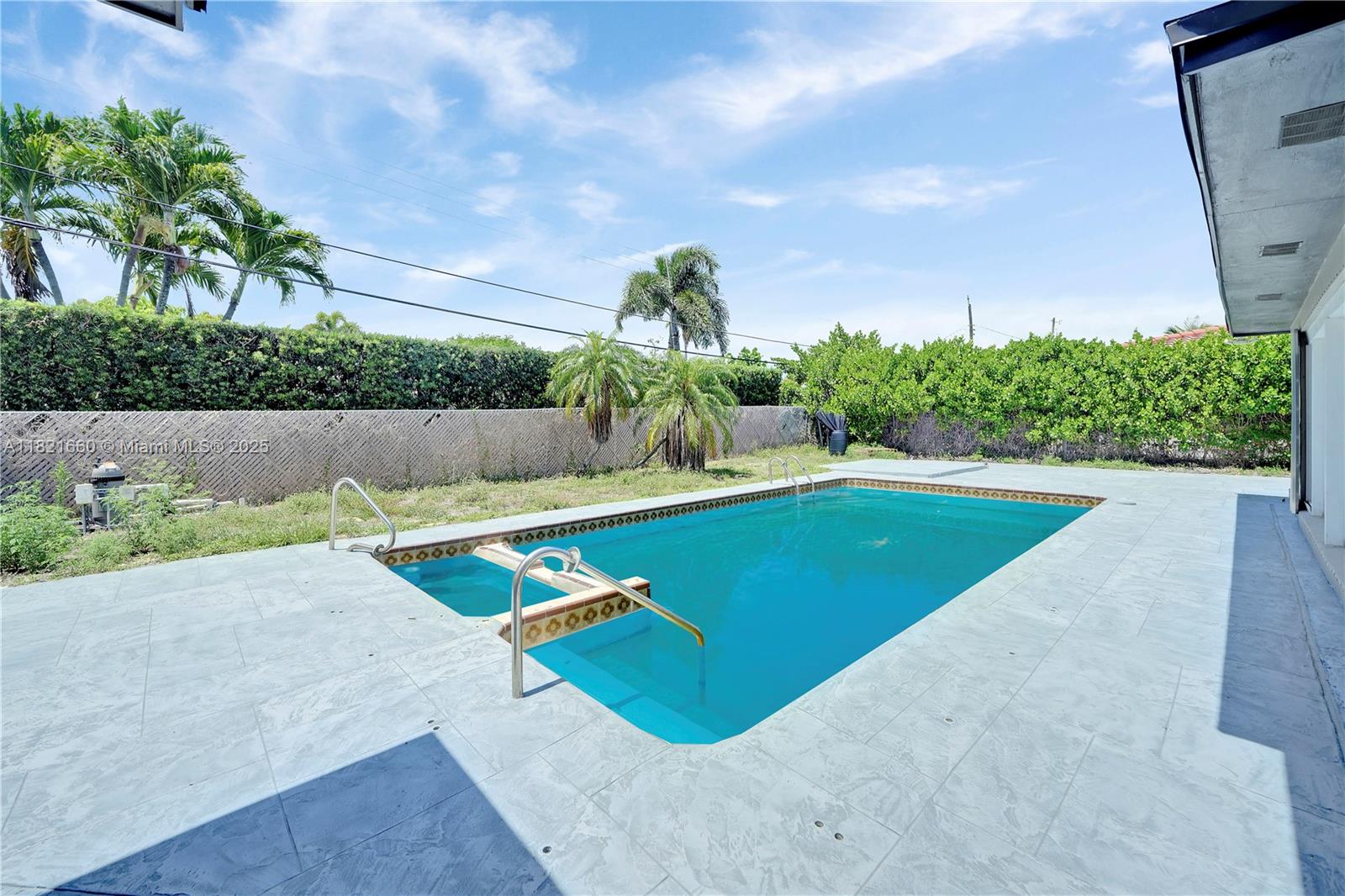 COLLEGE PARK ADD 4 - Residential