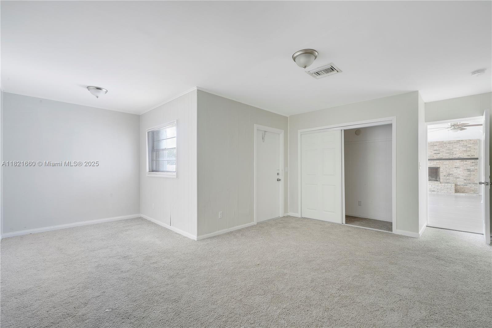 COLLEGE PARK ADD 4 - Residential