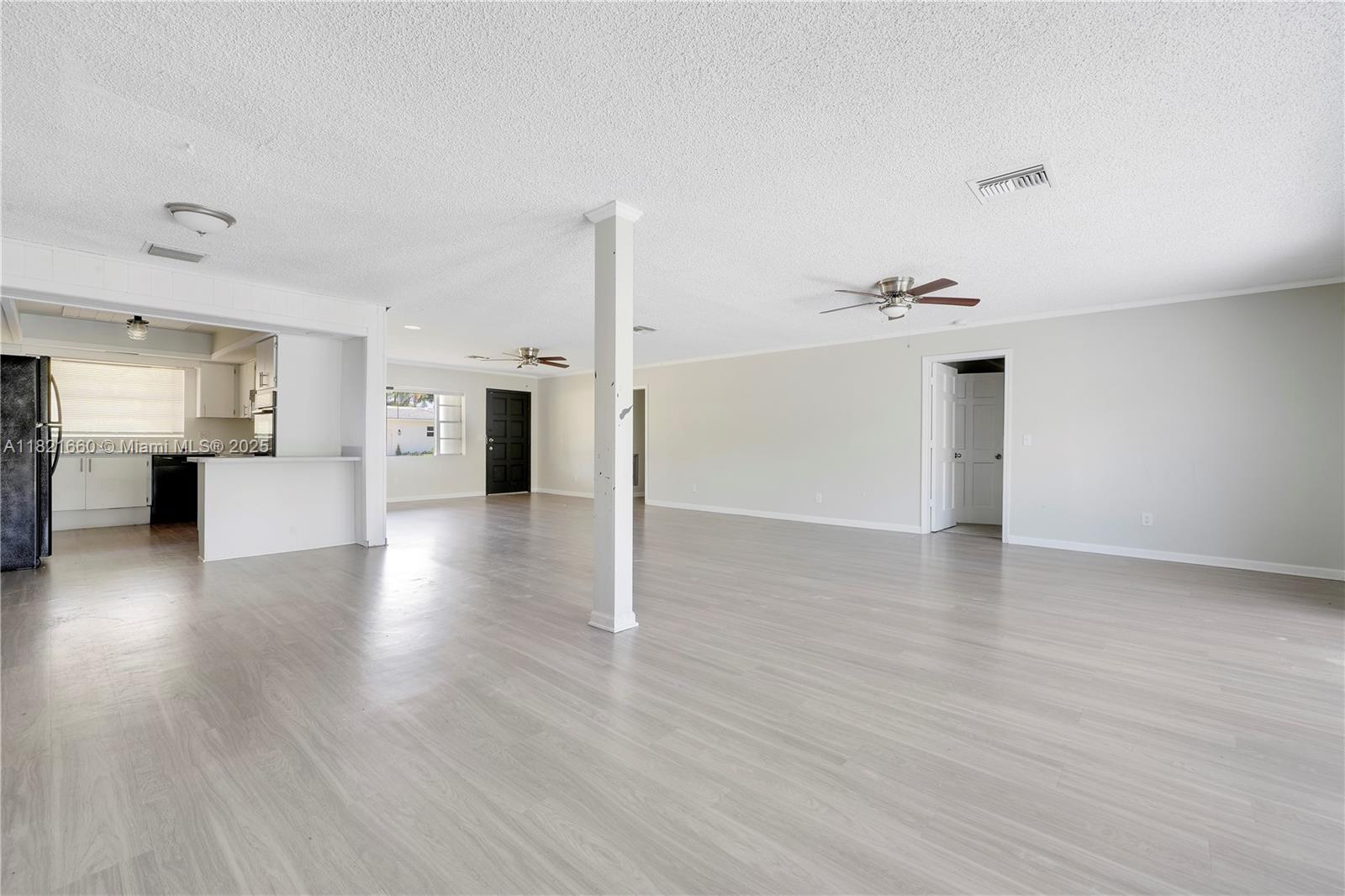 COLLEGE PARK ADD 4 - Residential