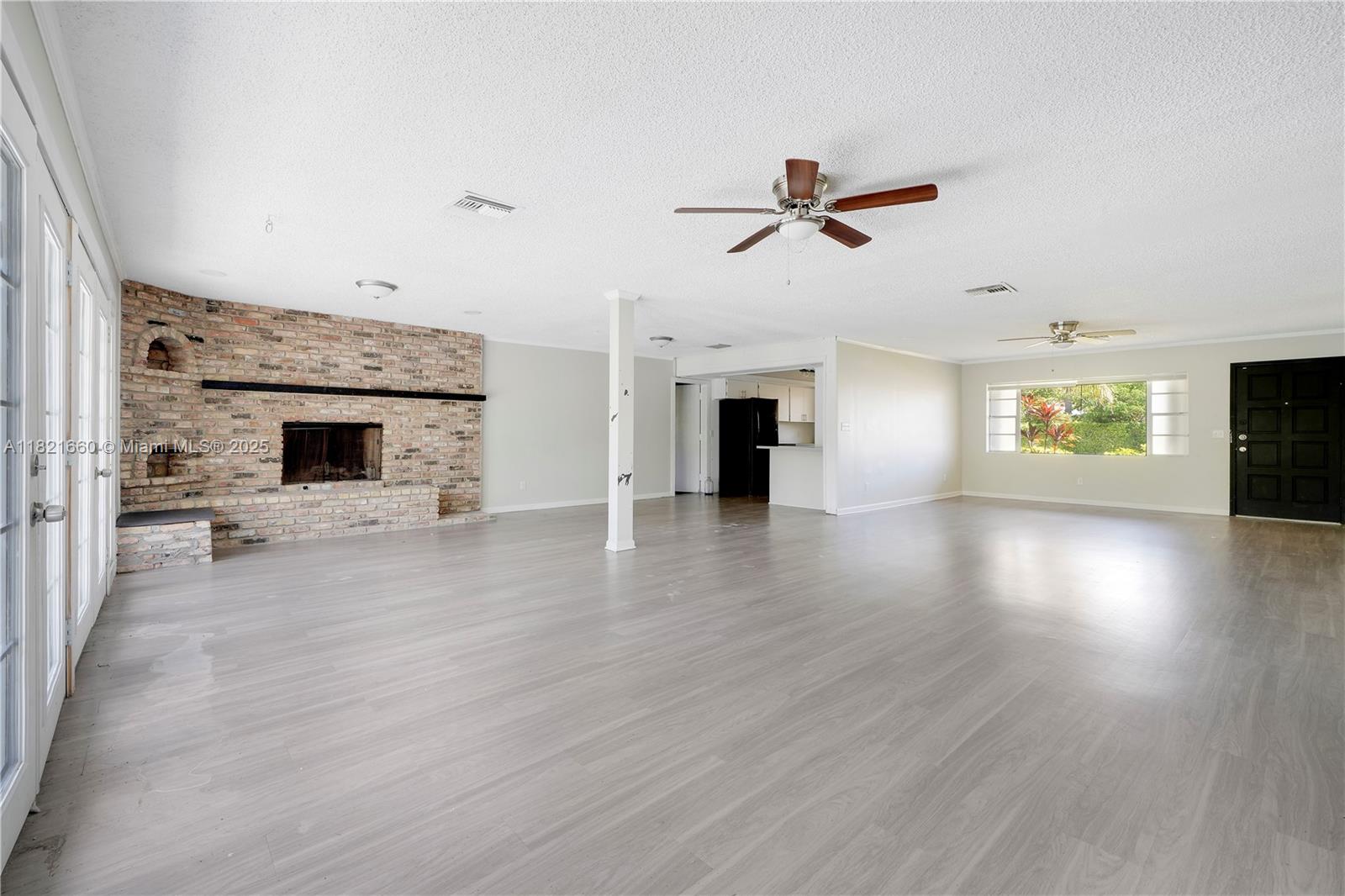 COLLEGE PARK ADD 4 - Residential