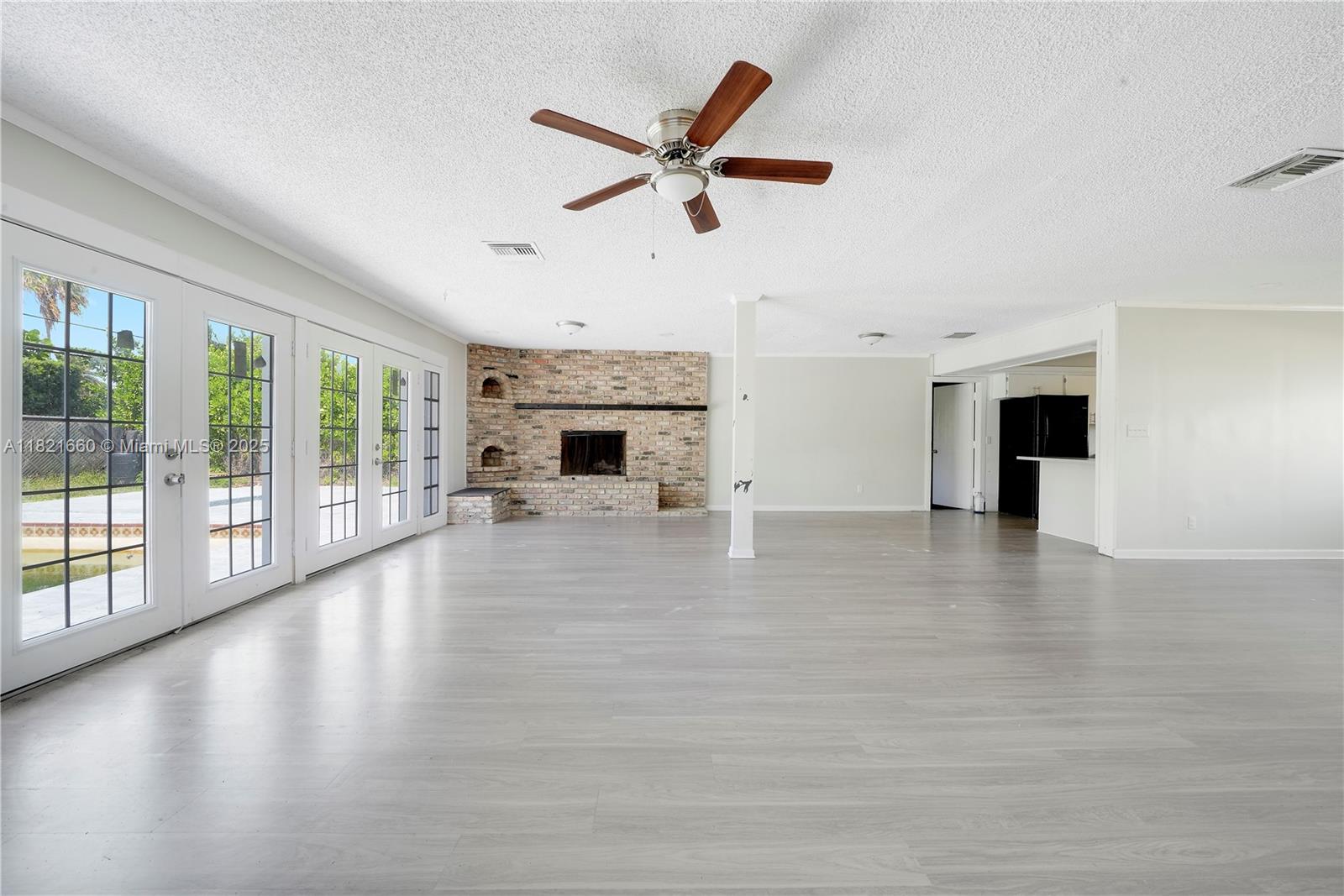 COLLEGE PARK ADD 4 - Residential