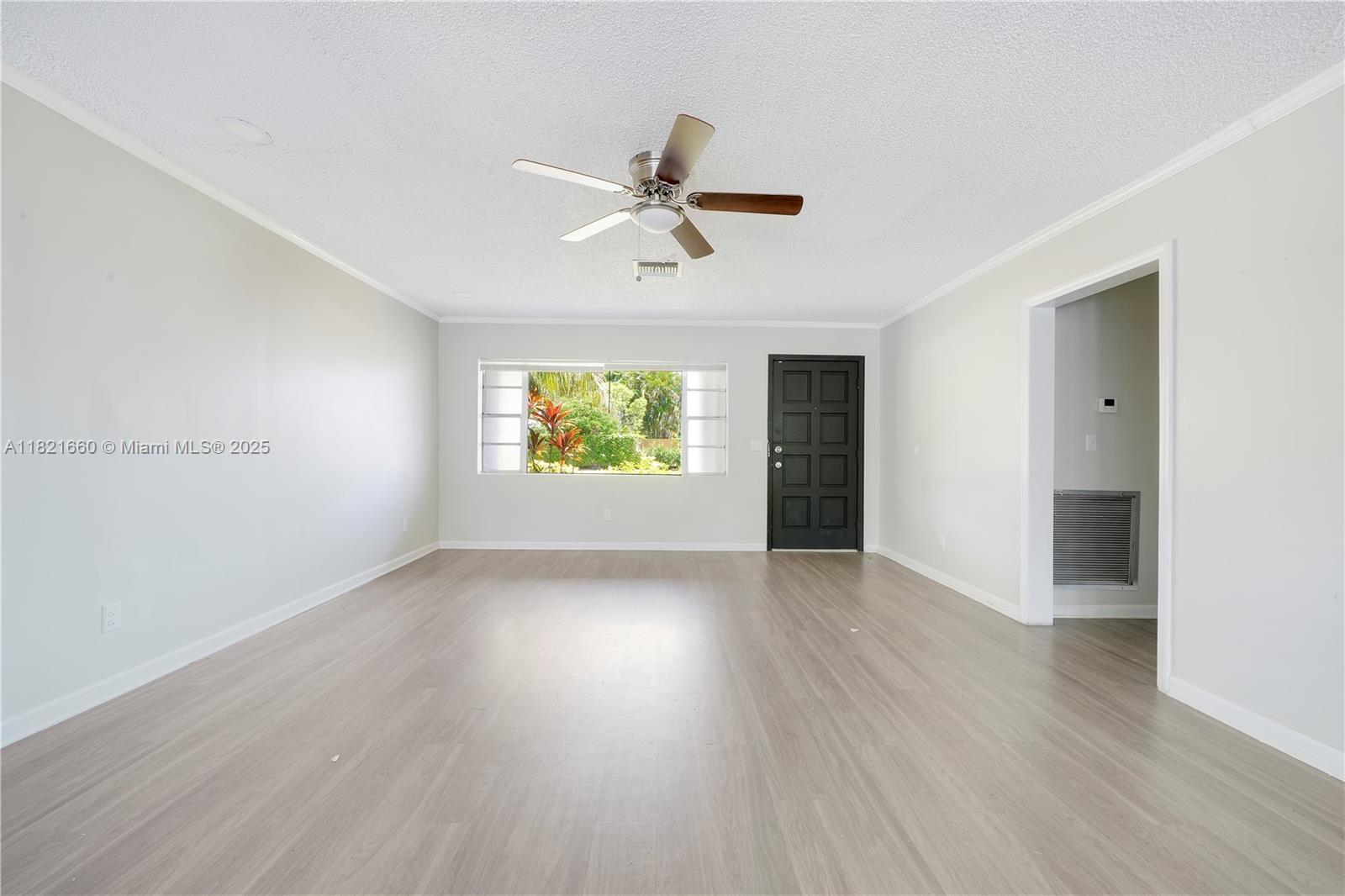 COLLEGE PARK ADD 4 - Residential