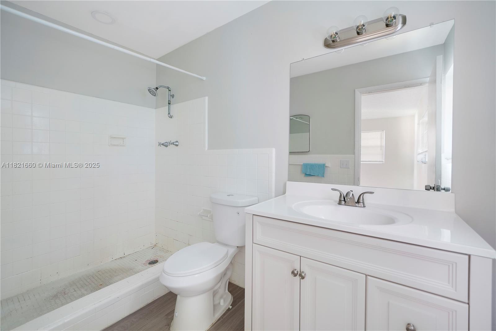 COLLEGE PARK ADD 4 - Residential