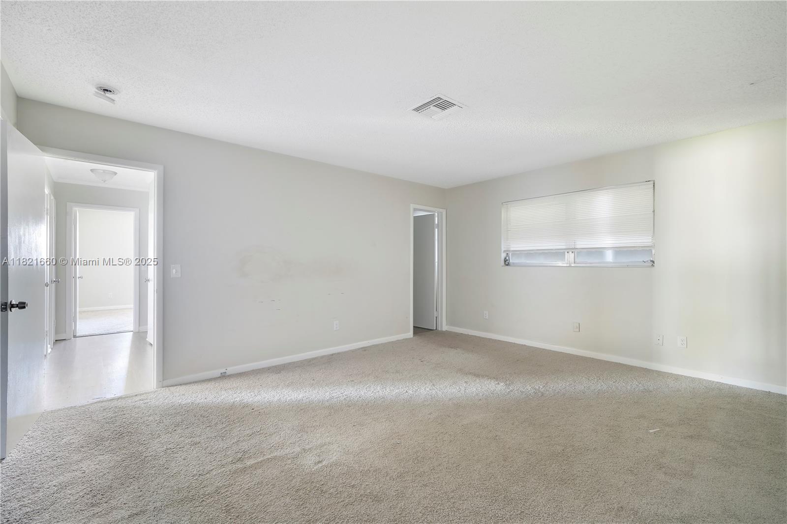 COLLEGE PARK ADD 4 - Residential