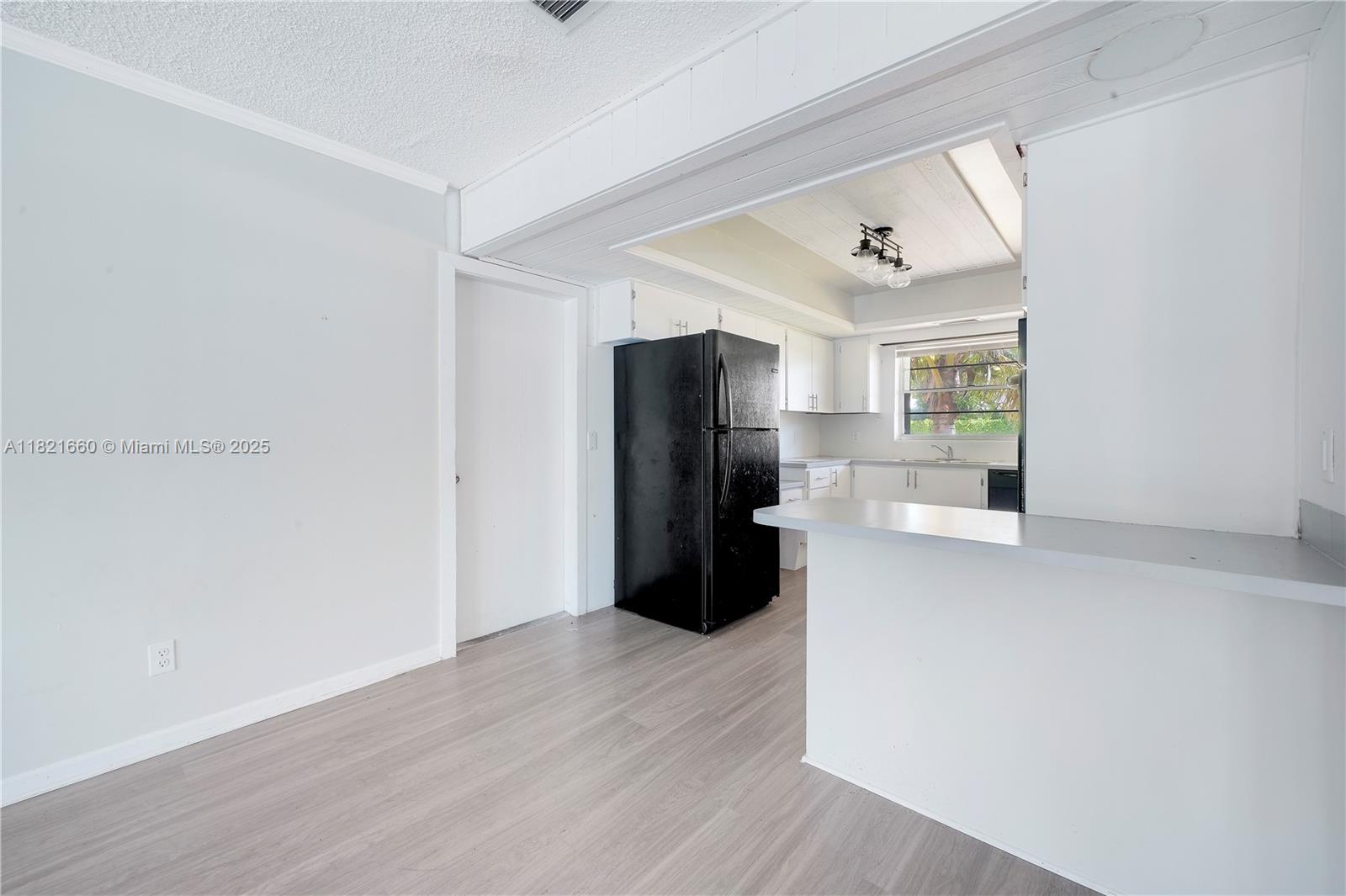 COLLEGE PARK ADD 4 - Residential