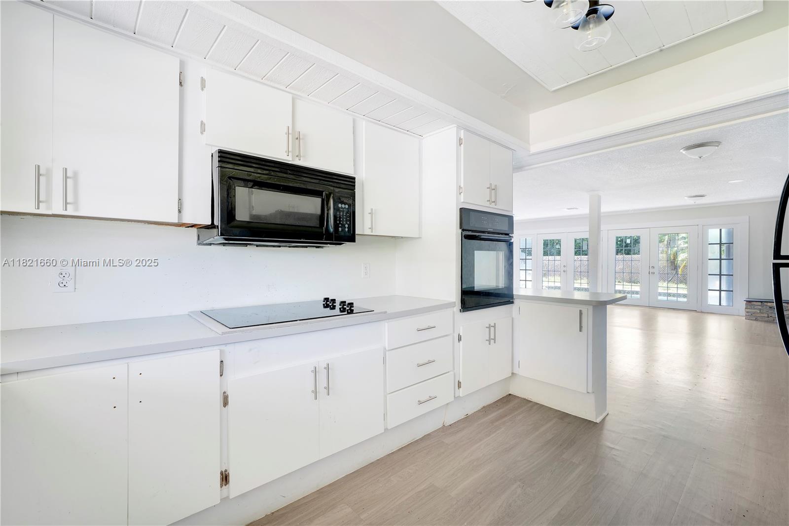 COLLEGE PARK ADD 4 - Residential