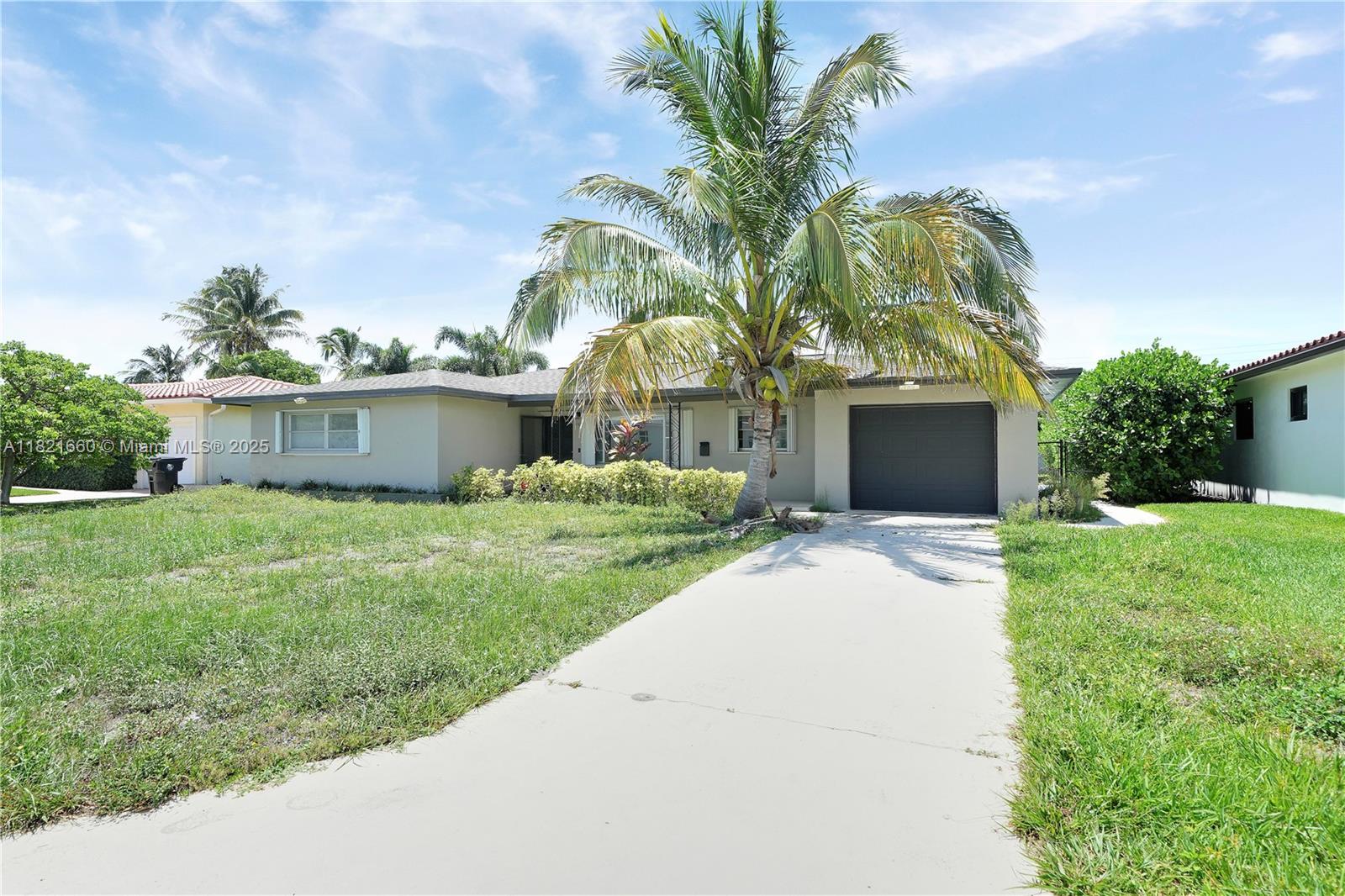 COLLEGE PARK ADD 4 - Residential