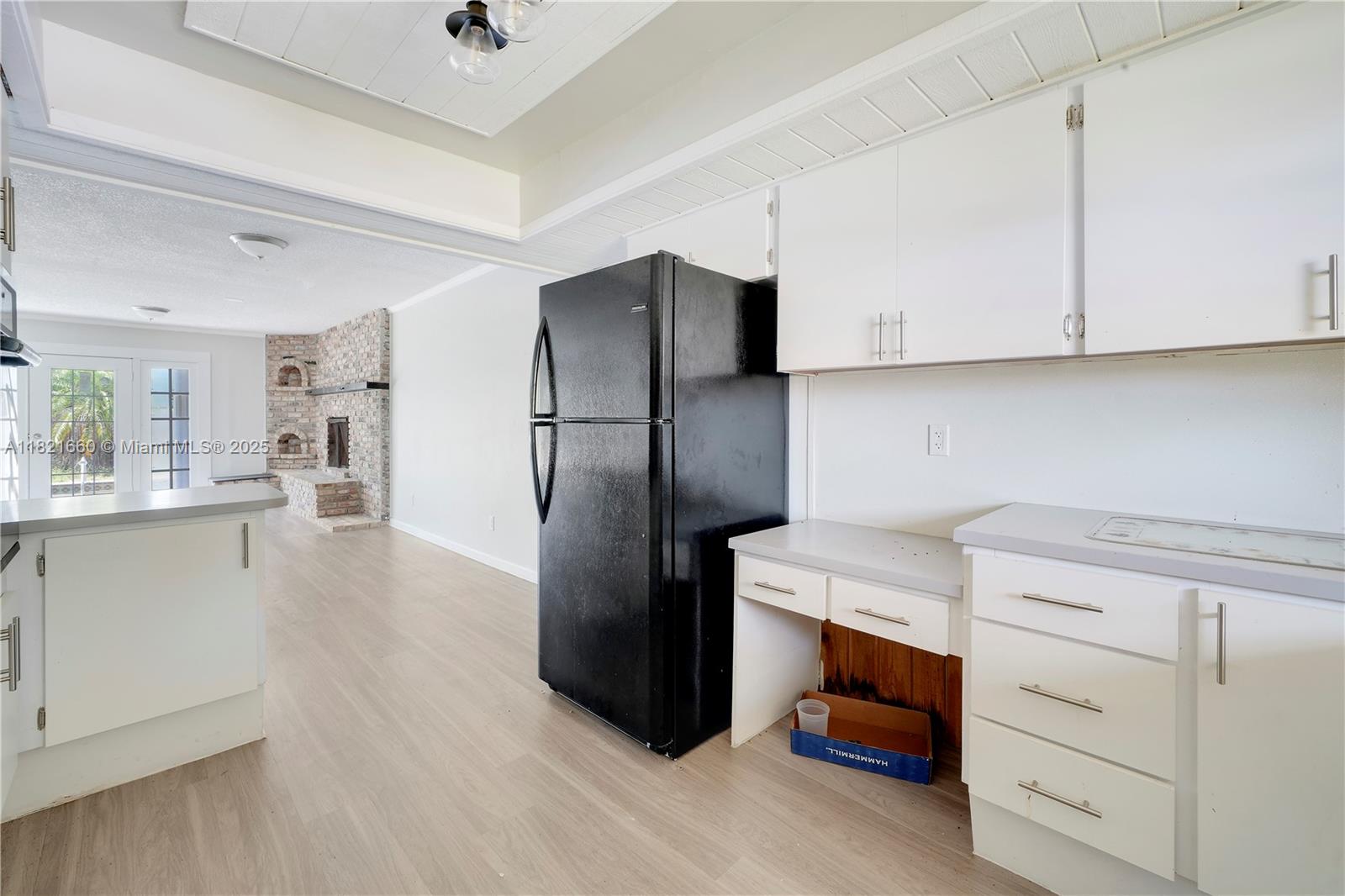 COLLEGE PARK ADD 4 - Residential
