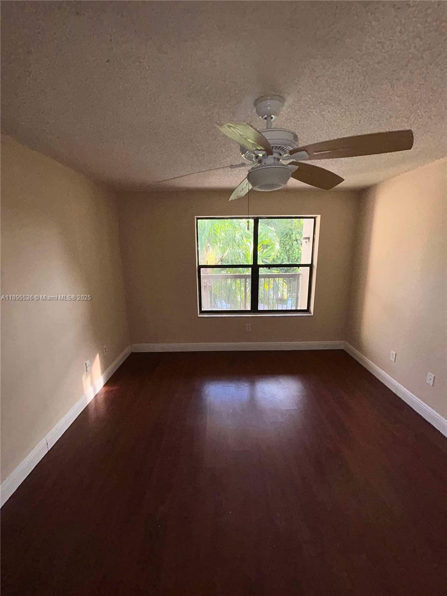 4261 W Mcnab Rd 31