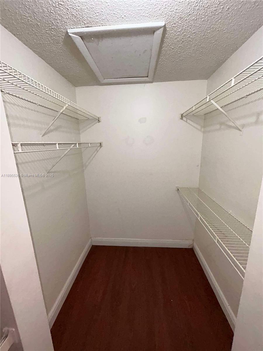 PALM AIRE GARDENS CONDO - Residential Lease