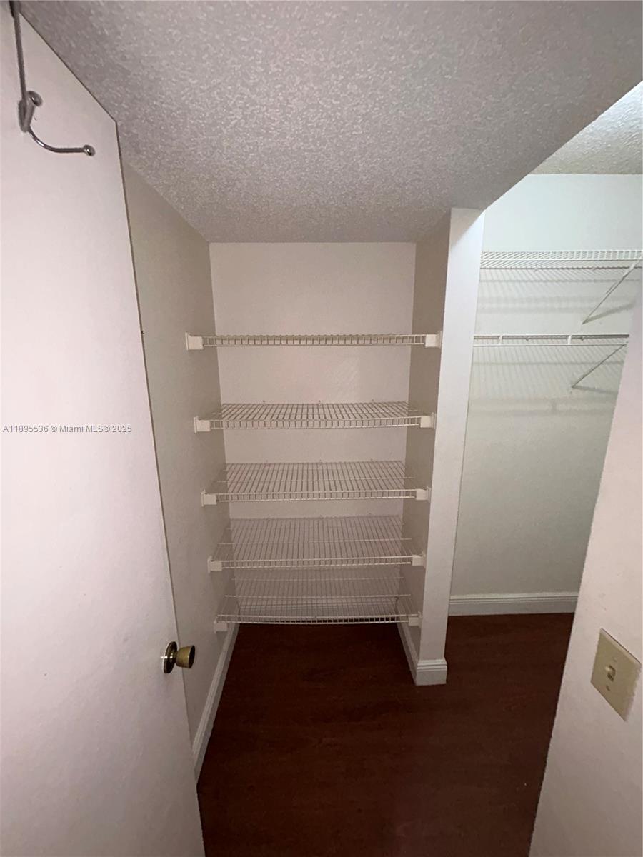 PALM AIRE GARDENS CONDO - Residential Lease