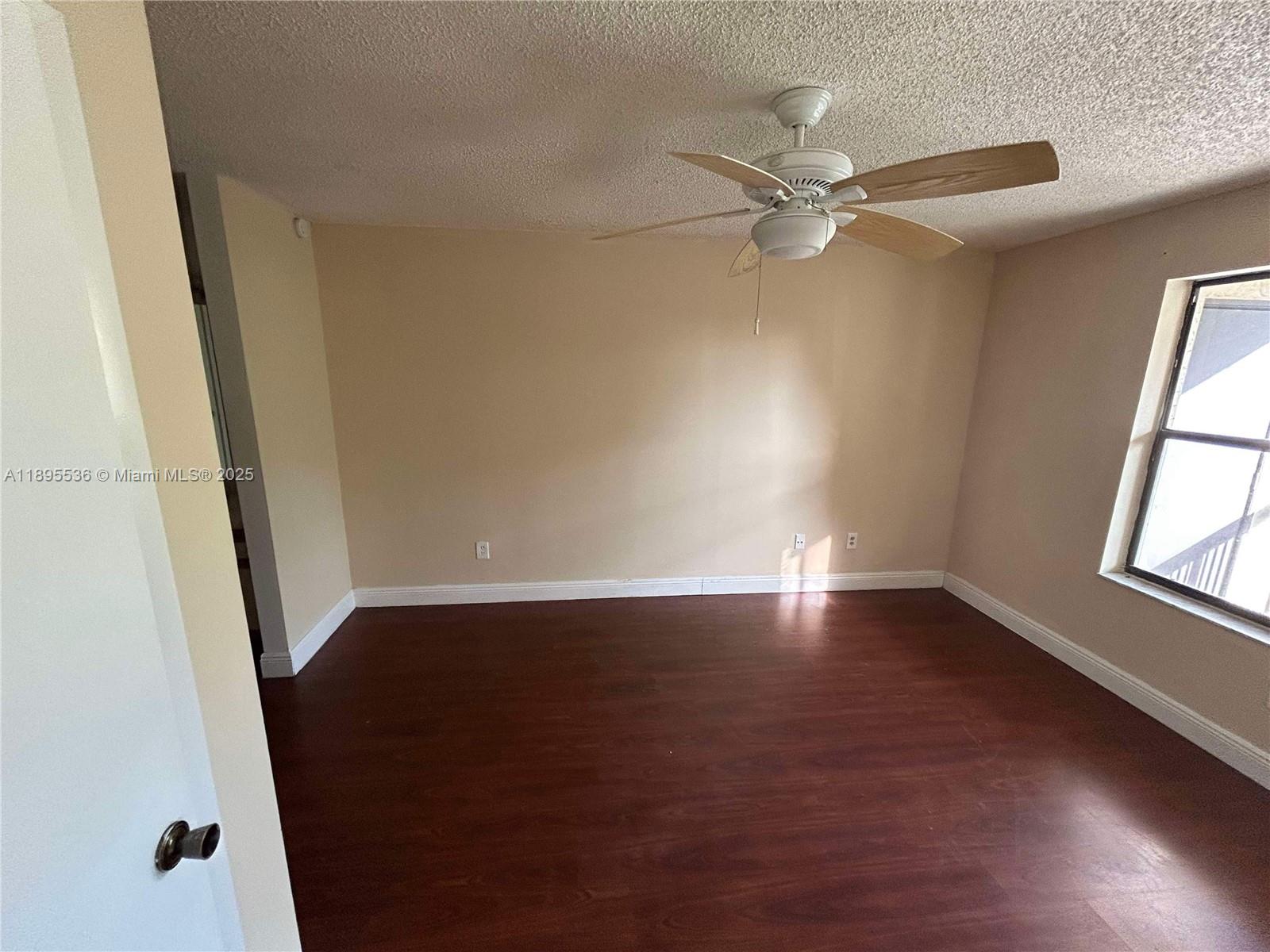 4261 W Mcnab Rd 31