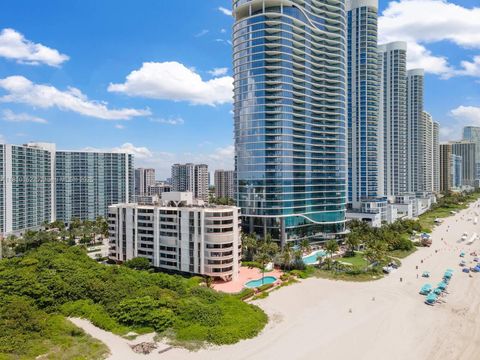 15645 Collins Ave 301 Sunny Isles Beach FL 33160
