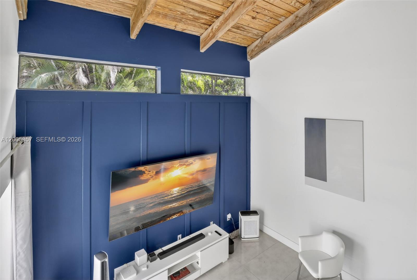 EVERGLADES SUGAR & LAND C - Residential