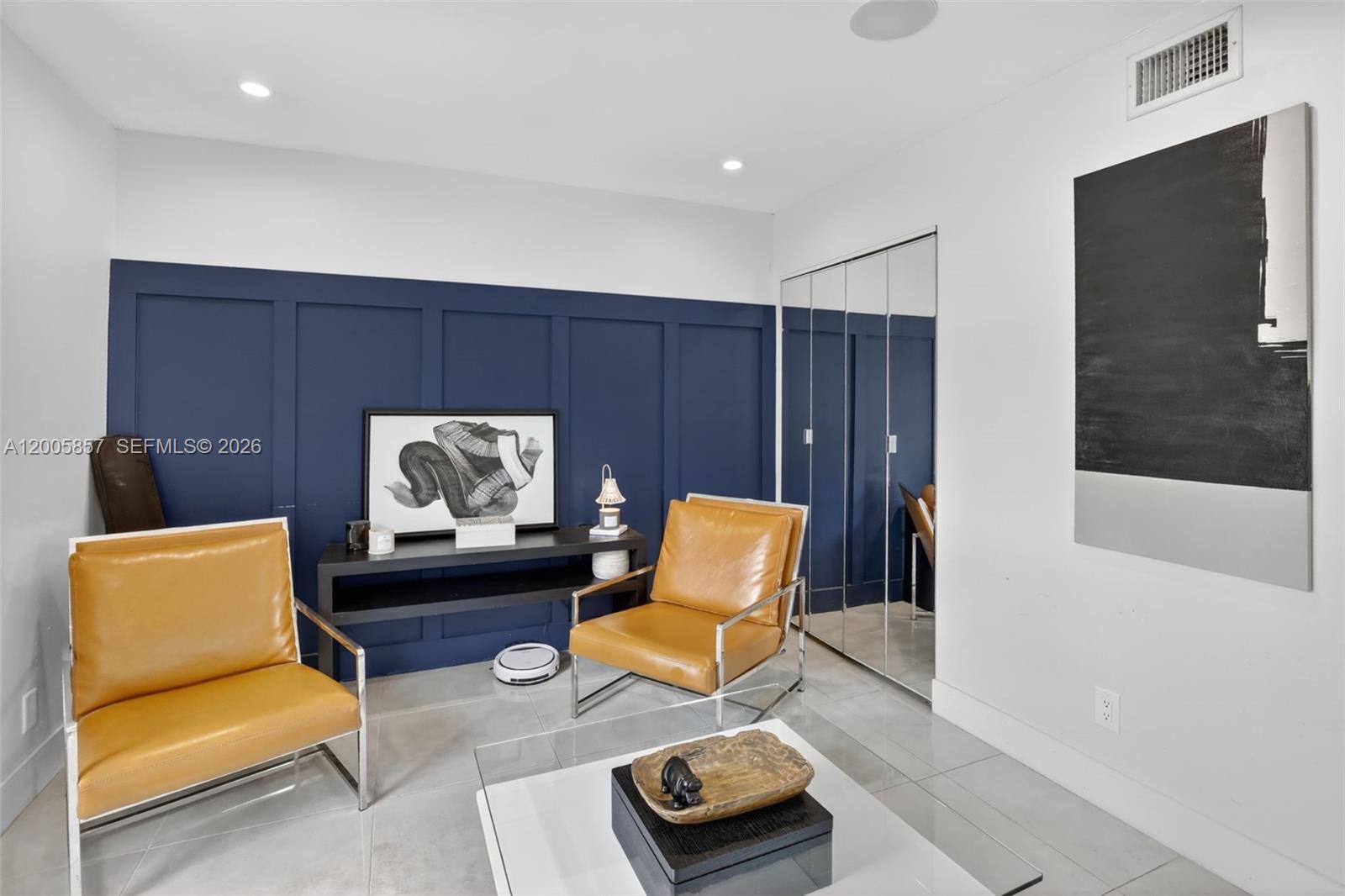 EVERGLADES SUGAR & LAND C - Residential