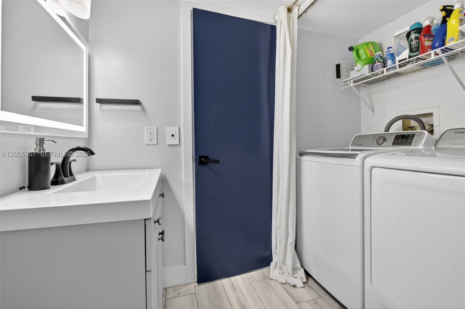 EVERGLADES SUGAR & LAND C - Residential