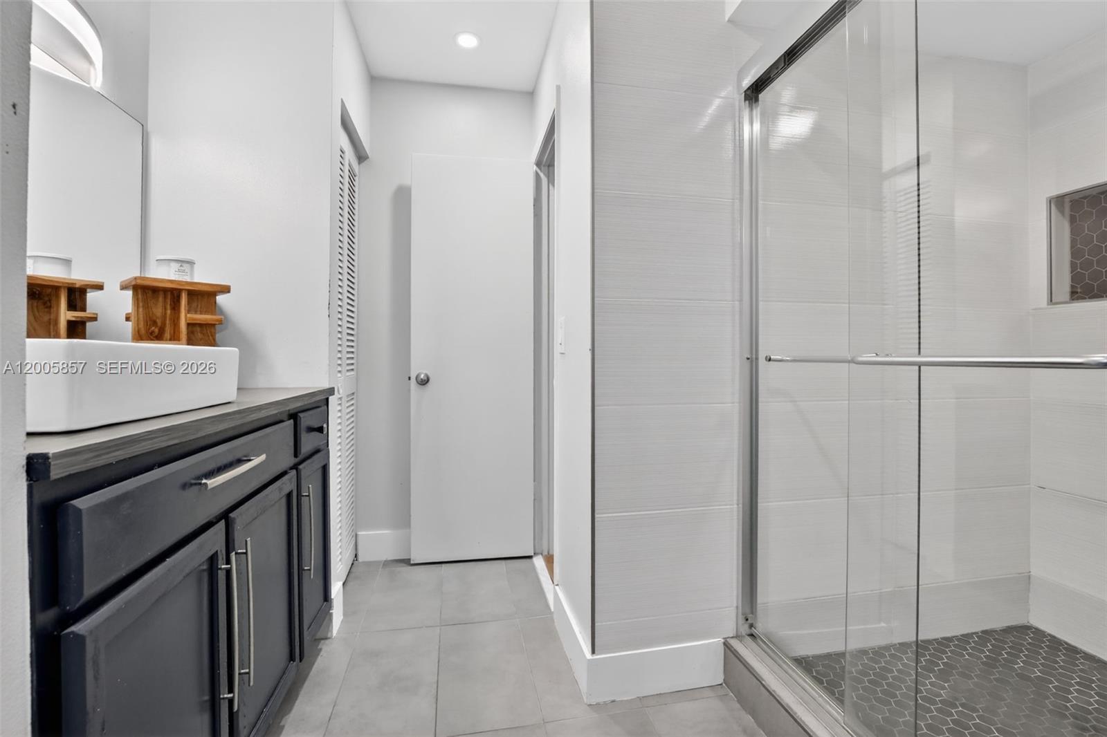 EVERGLADES SUGAR & LAND C - Residential