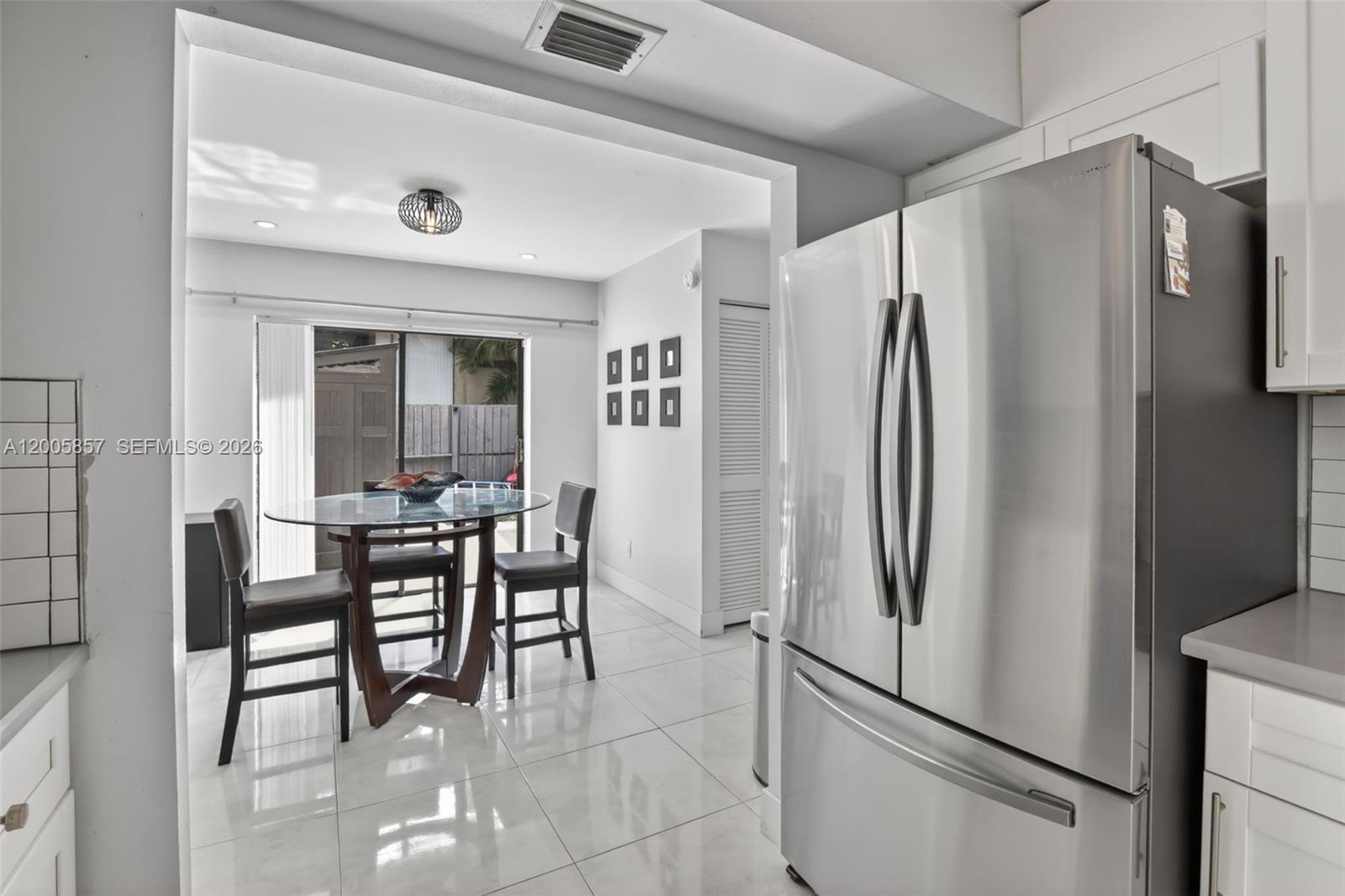 EVERGLADES SUGAR & LAND C - Residential