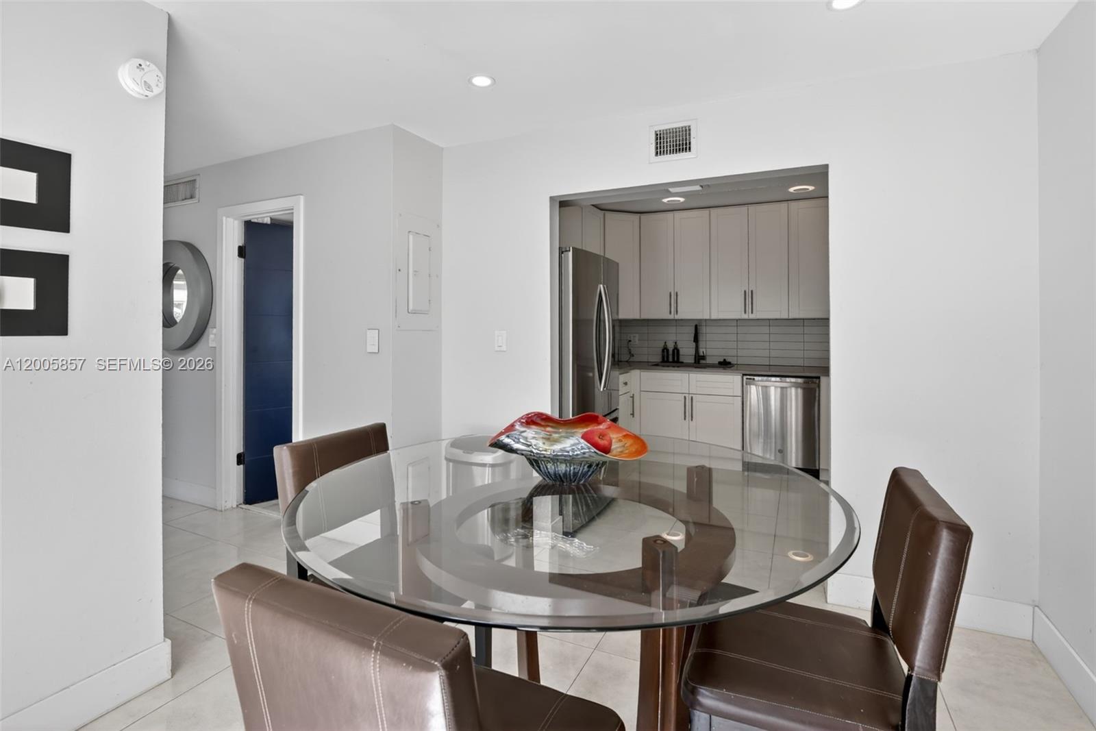 EVERGLADES SUGAR & LAND C - Residential