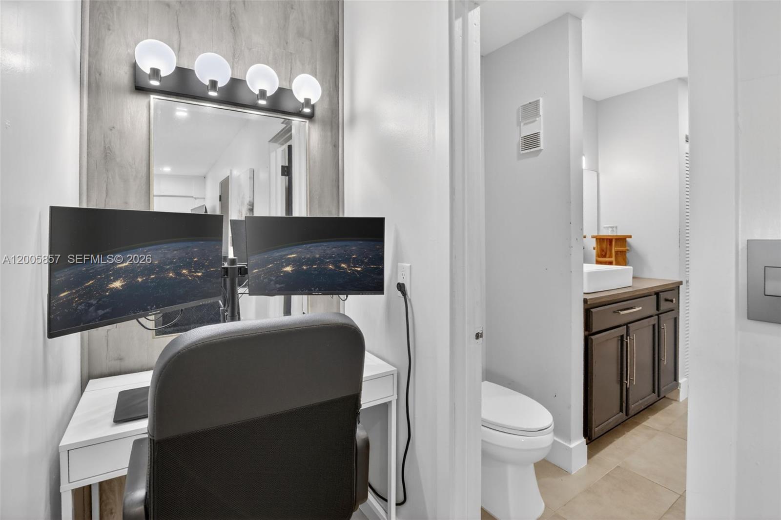 EVERGLADES SUGAR & LAND C - Residential