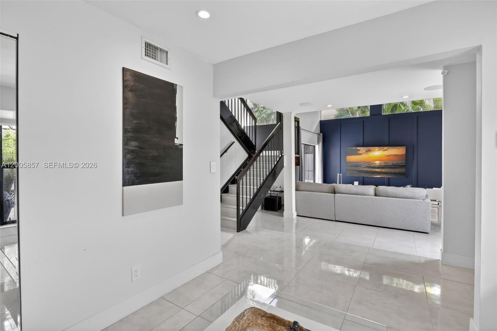 EVERGLADES SUGAR & LAND C - Residential