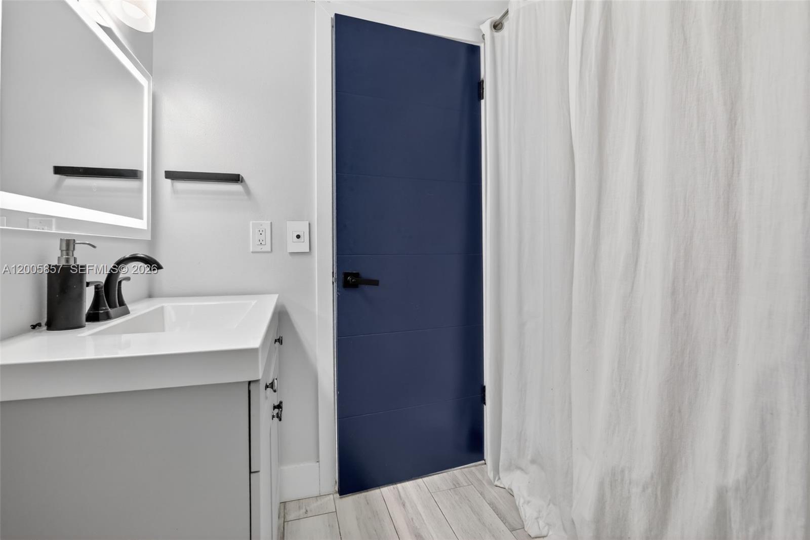 EVERGLADES SUGAR & LAND C - Residential