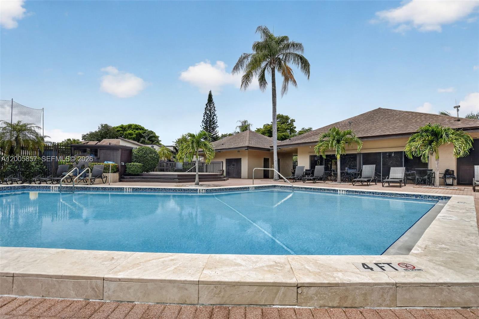 EVERGLADES SUGAR & LAND C - Residential