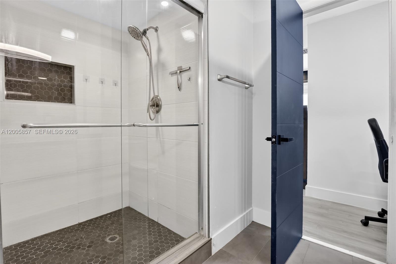 EVERGLADES SUGAR & LAND C - Residential