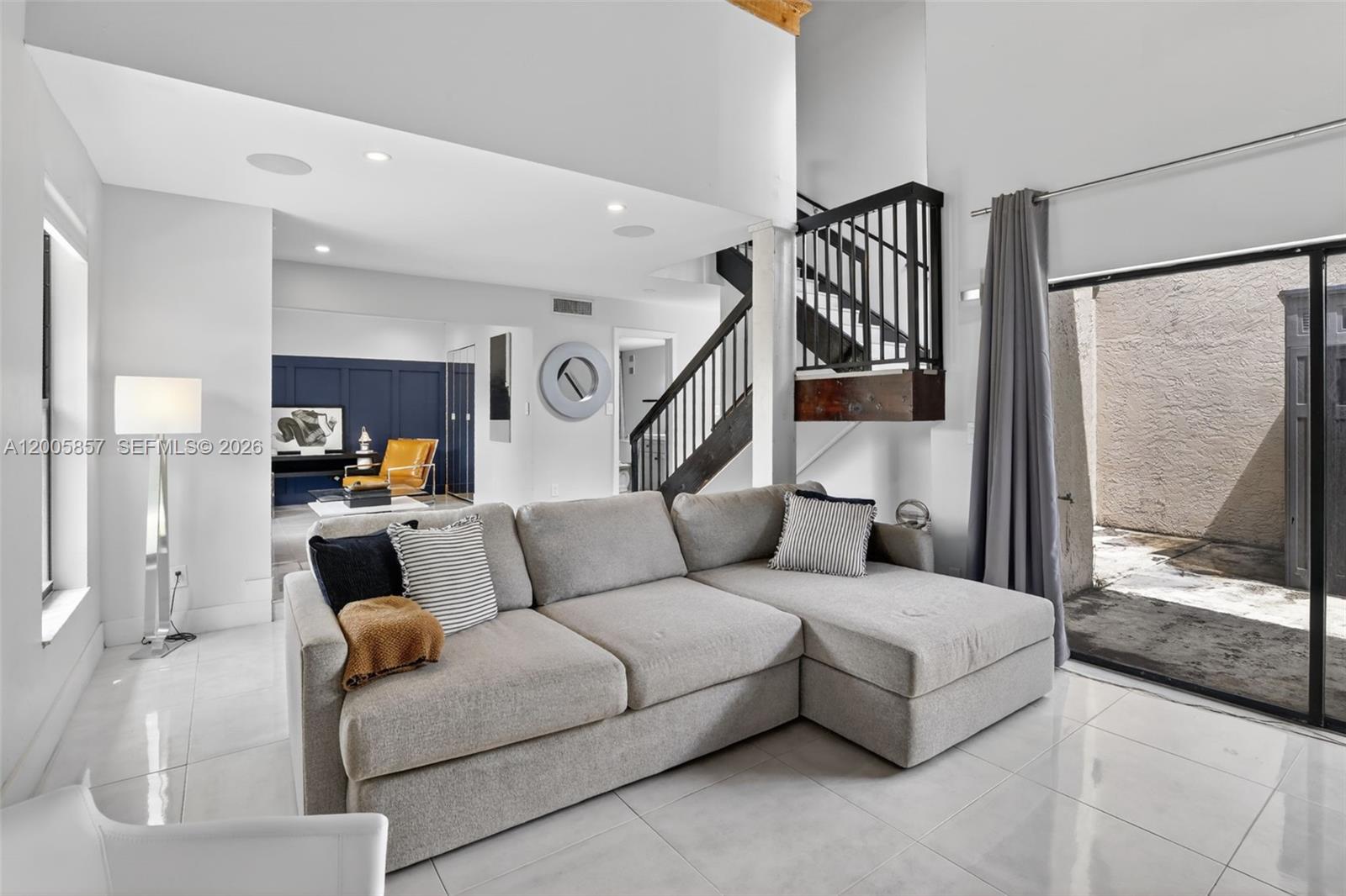 EVERGLADES SUGAR & LAND C - Residential