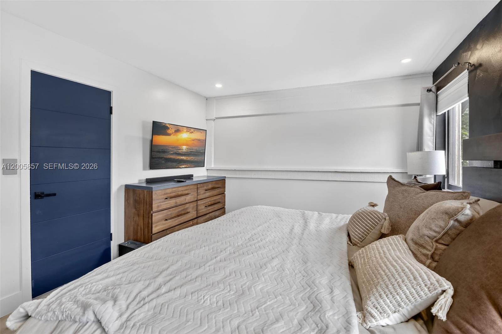 EVERGLADES SUGAR & LAND C - Residential