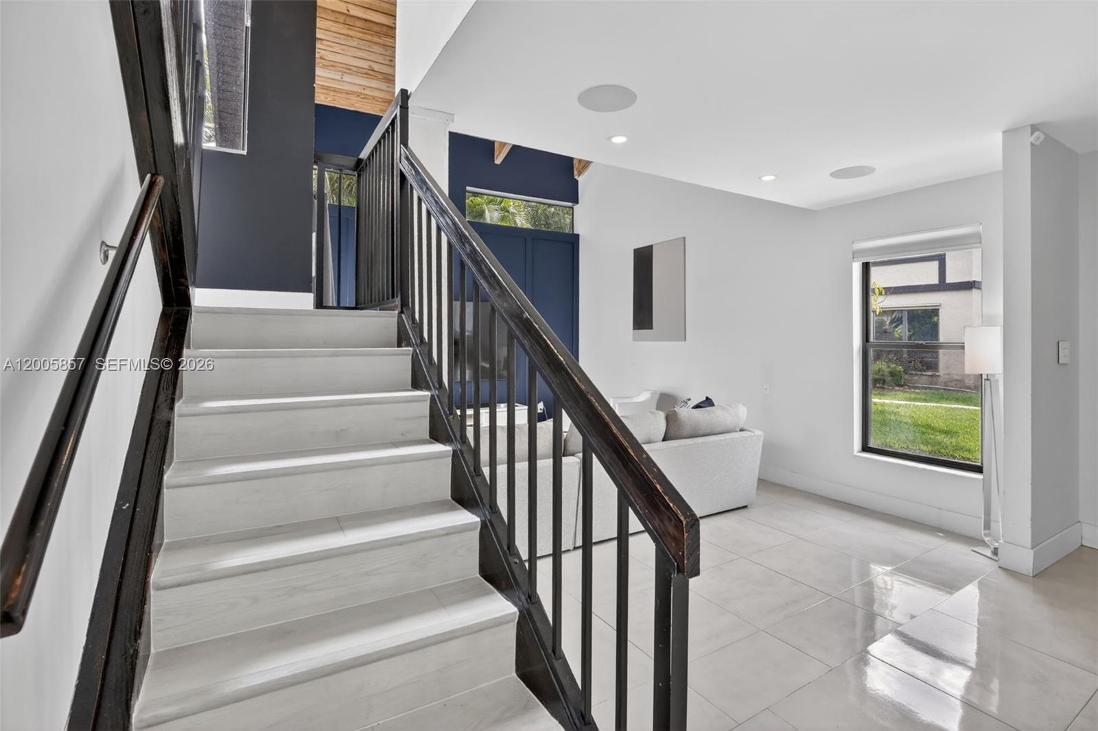 EVERGLADES SUGAR & LAND C - Residential