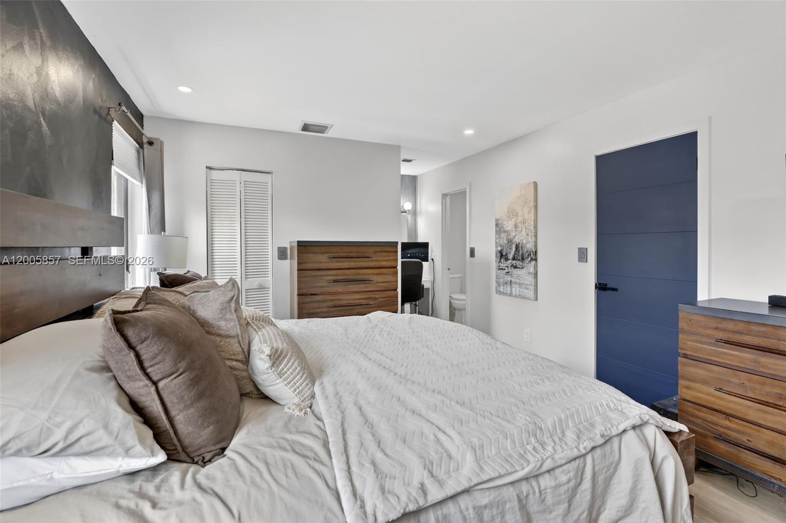 EVERGLADES SUGAR & LAND C - Residential