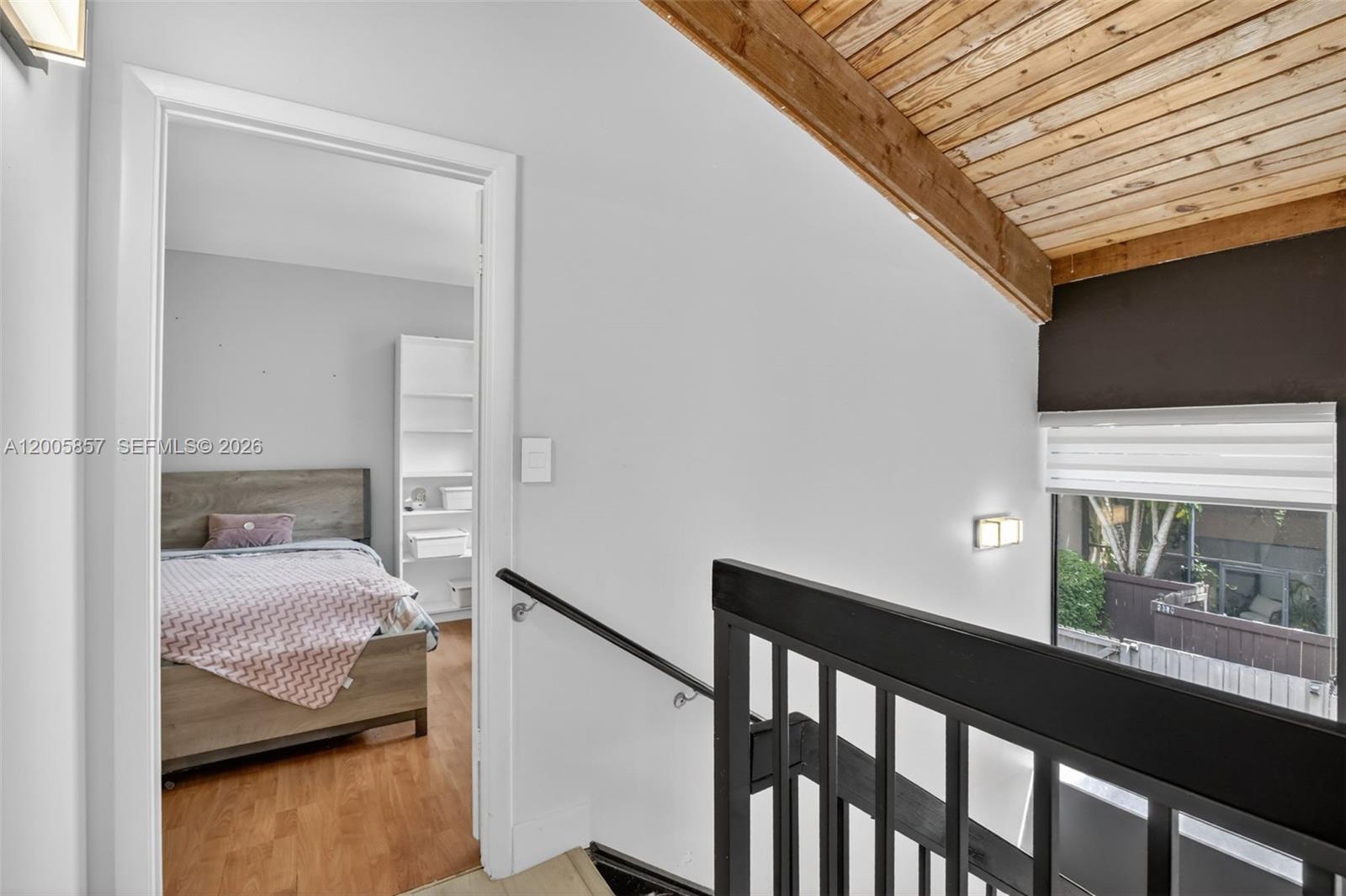 EVERGLADES SUGAR & LAND C - Residential