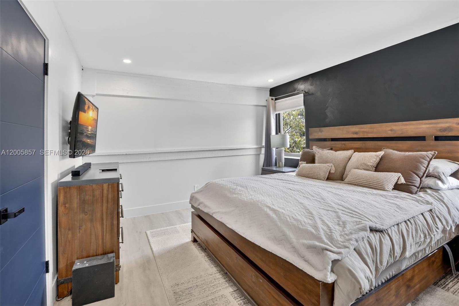 EVERGLADES SUGAR & LAND C - Residential