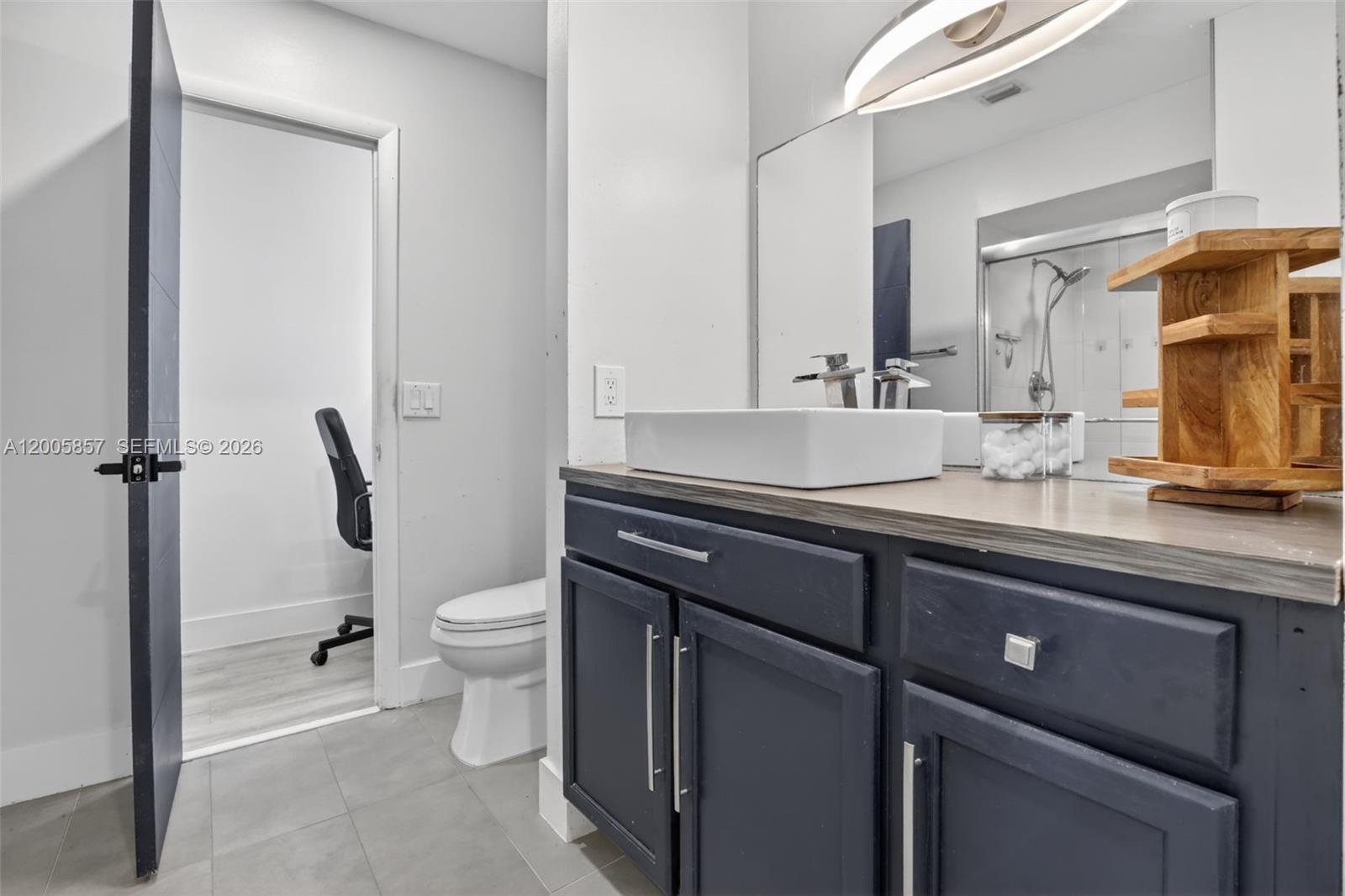 EVERGLADES SUGAR & LAND C - Residential